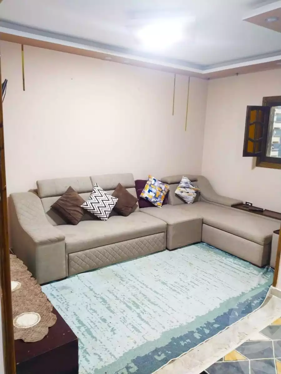https://aqarmap.com.eg/en/listing/6550780-for-sale-alexandria-l-jmy-lbytsh-bianchiii