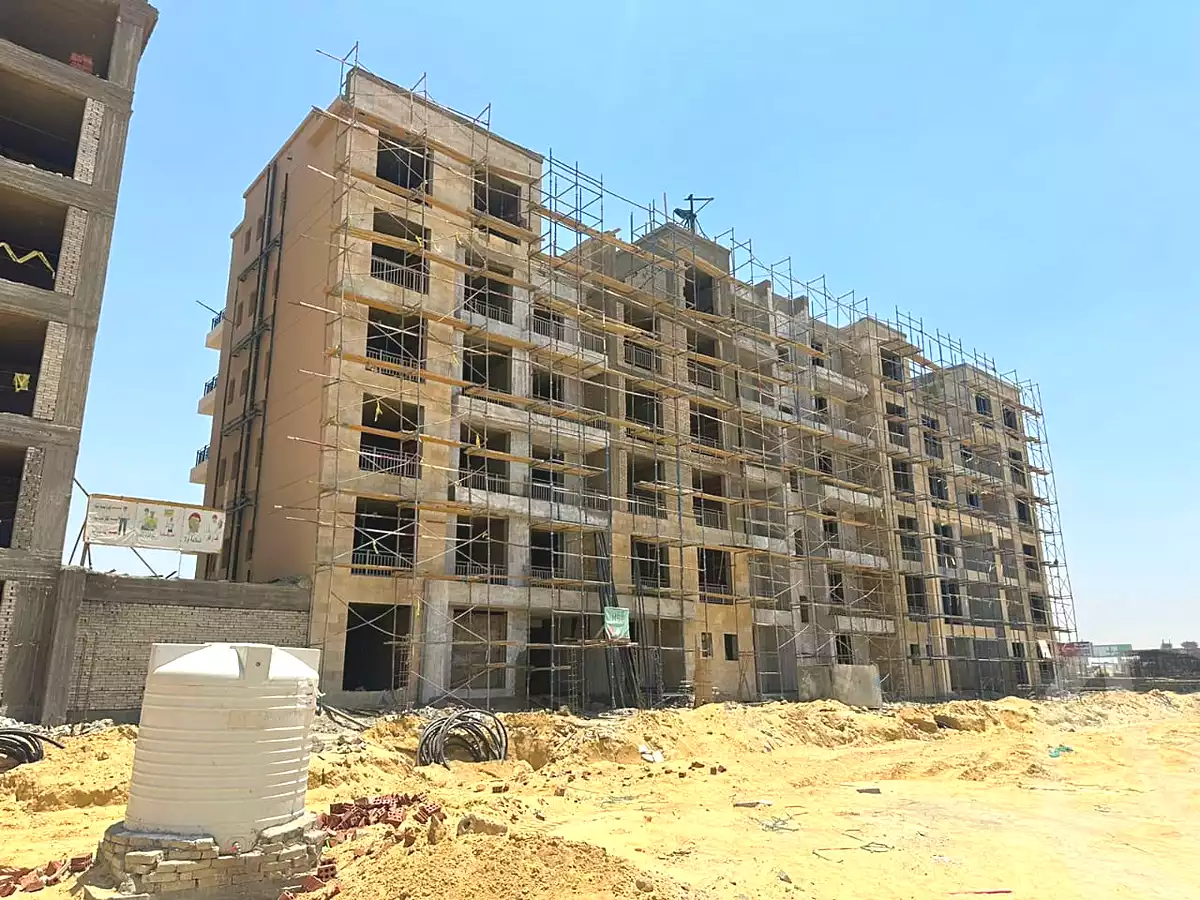 https://aqarmap.com.eg/ar/listing/6550845-for-sale-cairo-new-cairo-compounds-tag-city-club-side-taj-city