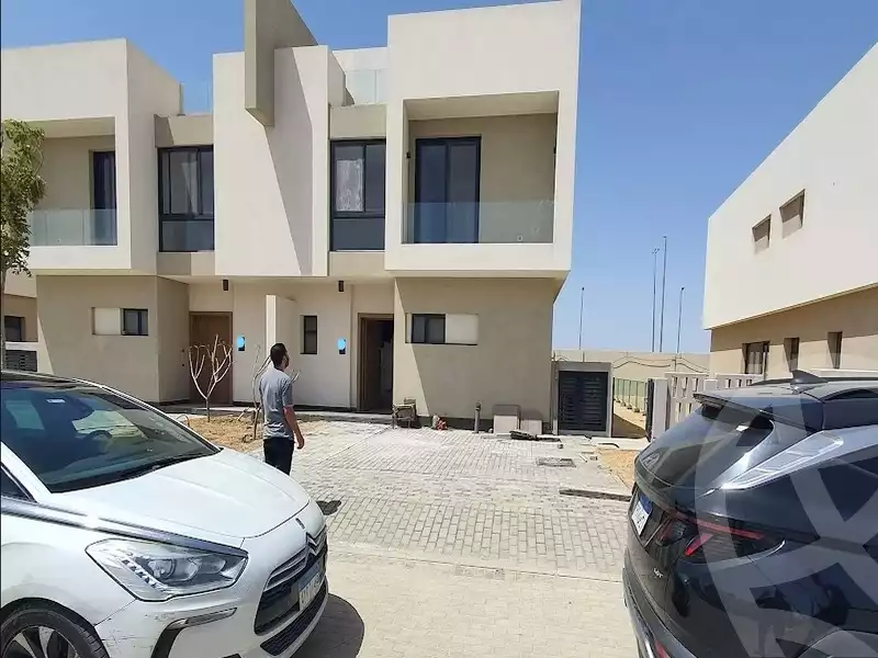 https://aqarmap.com.eg/en/listing/6550837-for-sale-cairo-el-shorouk-compounds-al-burouj-compound-imkan