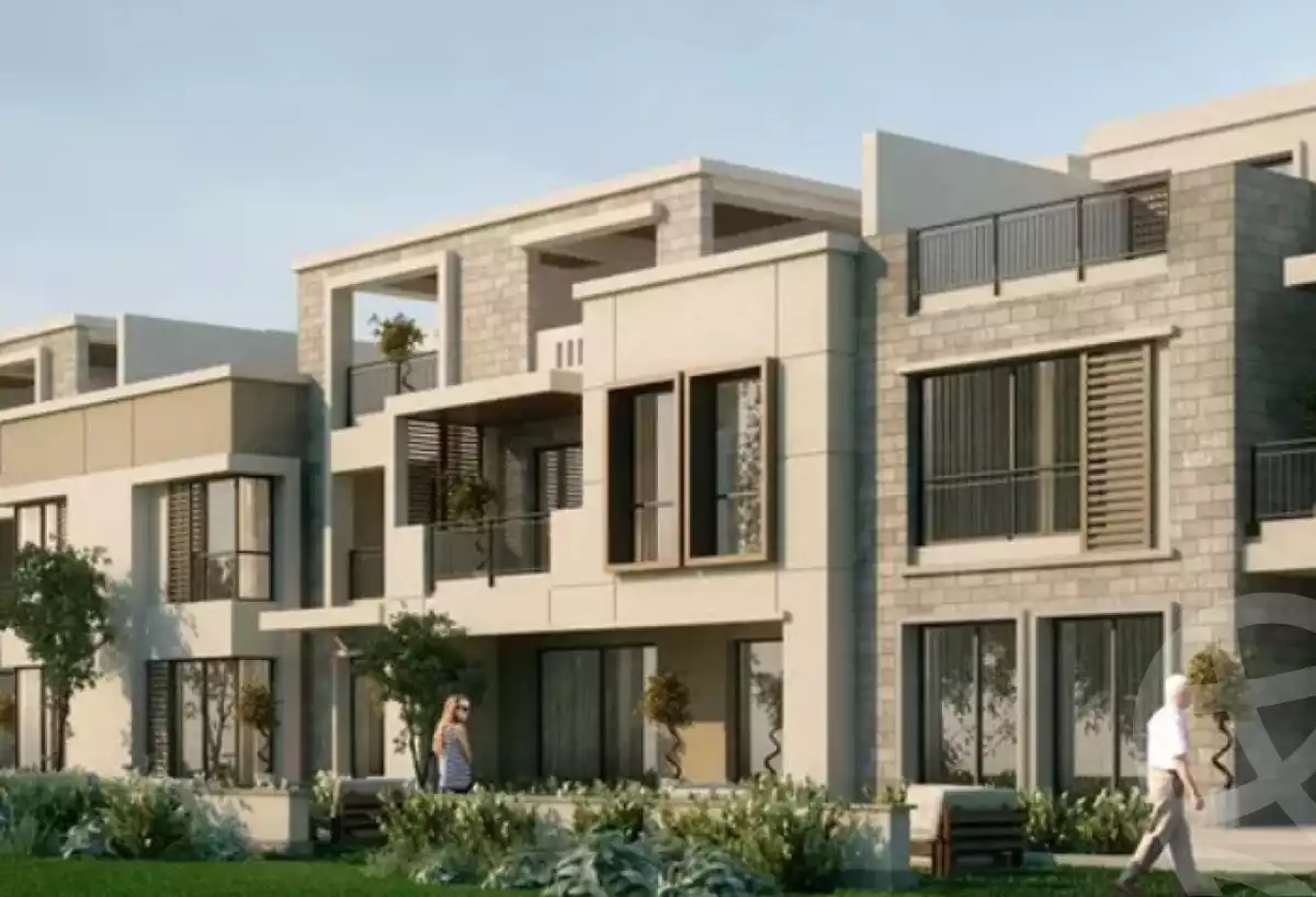 https://aqarmap.com.eg/ar/listing/6550908-for-sale-cairo-new-cairo-compounds-tag-city-origami-gardens-taj-city-compound