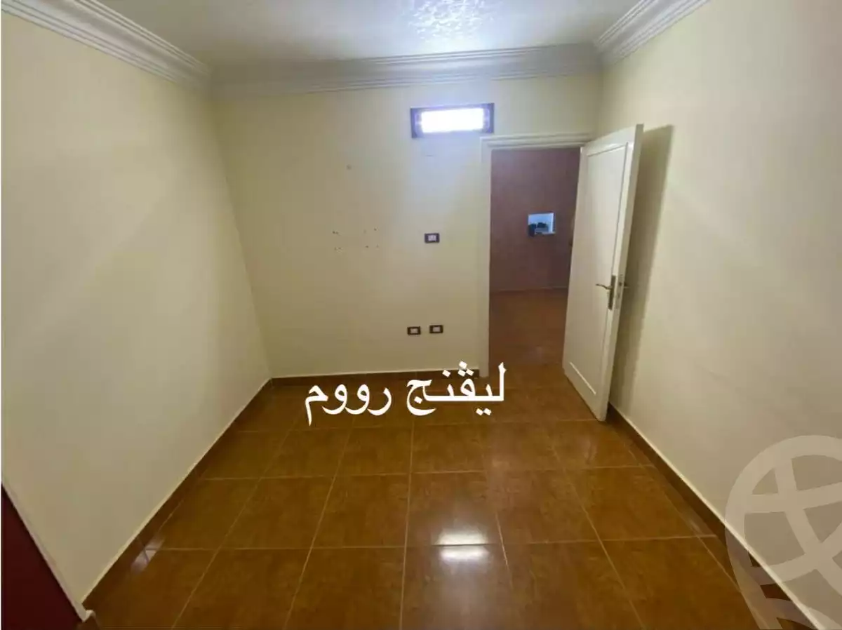 https://aqarmap.com.eg/ar/listing/6550933-for-sale-suez-suez-city-suez-city
