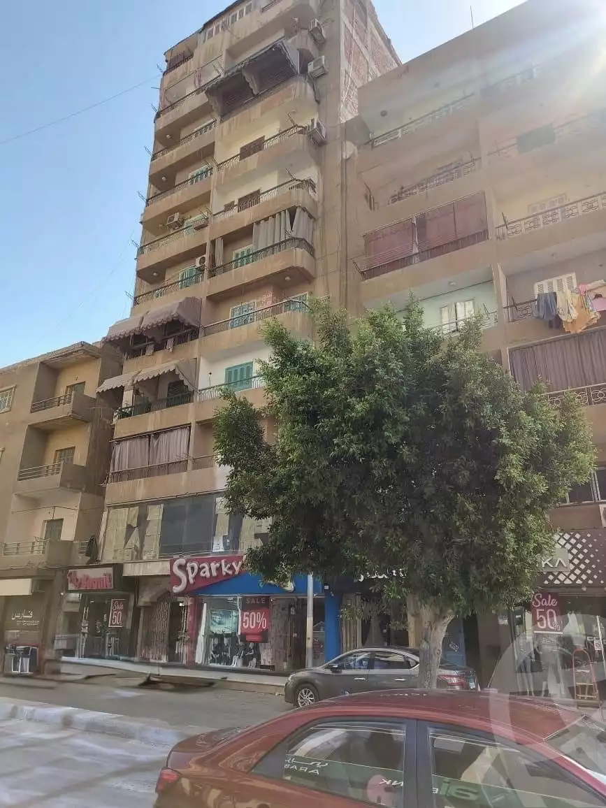 https://aqarmap.com.eg/ar/listing/6550933-for-sale-suez-suez-city-suez-city