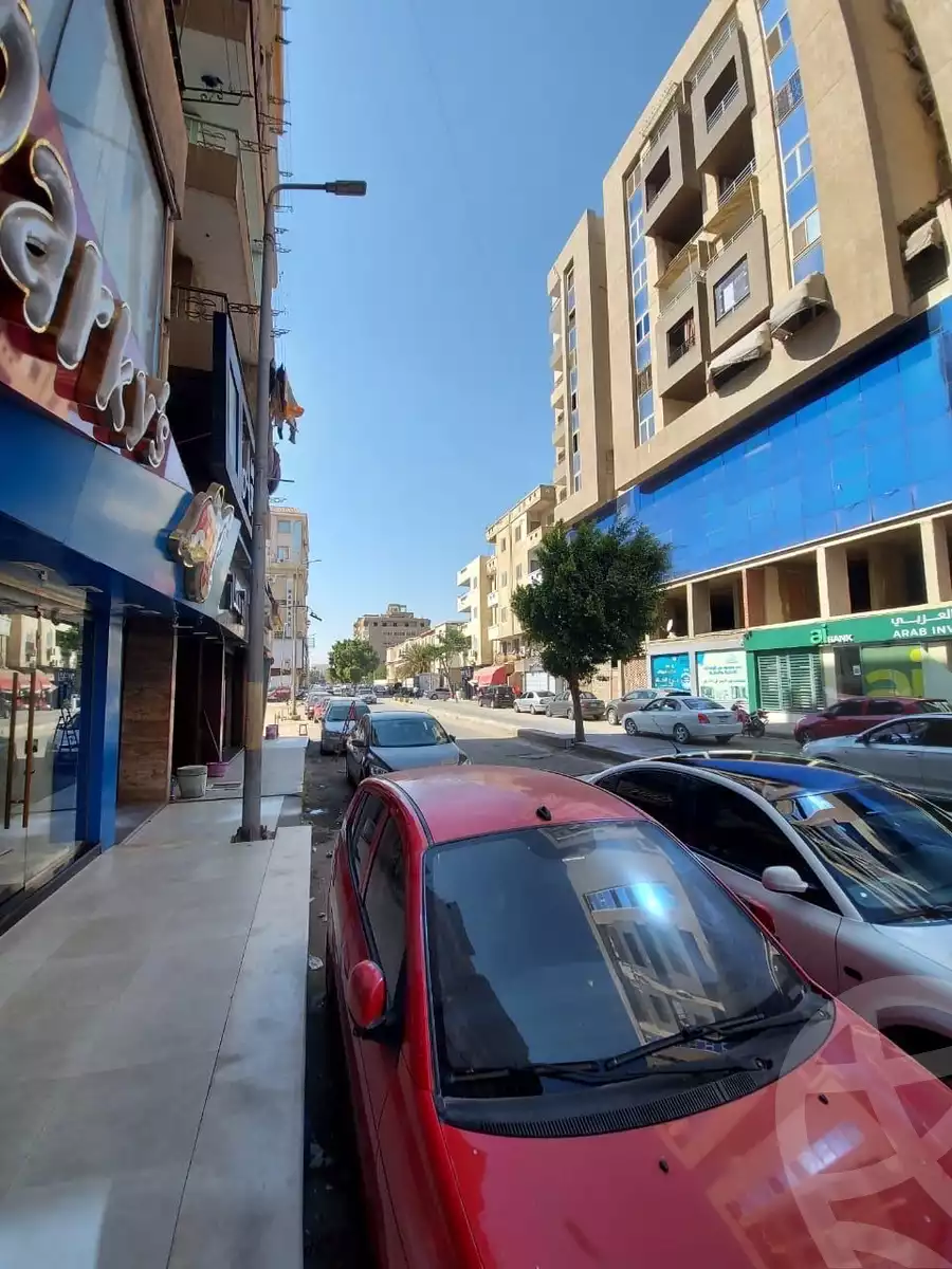 https://aqarmap.com.eg/ar/listing/6550933-for-sale-suez-suez-city-suez-city
