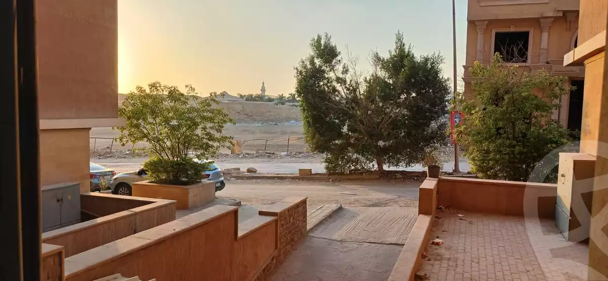 https://aqarmap.com.eg/en/listing/6550970-for-sale-cairo-el-maadi-compounds-maadi-gardens