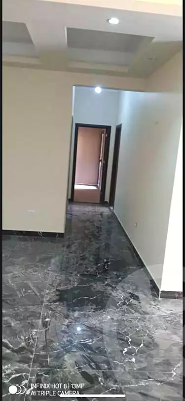 شقة بـ٣ غرف نوم في Green 5، صورة ١١ من ١٢