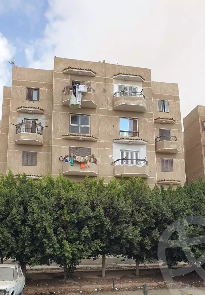 https://aqarmap.com.eg/ar/listing/6551012-for-sale-cairo-6th-of-october-el-ahyaa-neighborhood-11th