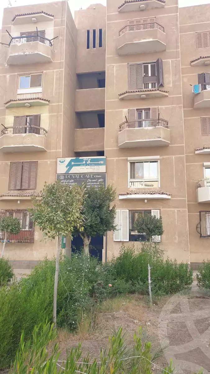 https://aqarmap.com.eg/ar/listing/6551012-for-sale-cairo-6th-of-october-el-ahyaa-neighborhood-11th