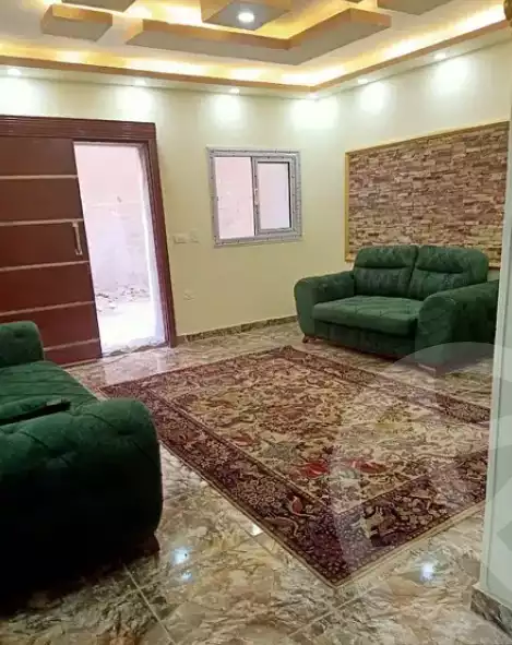 https://aqarmap.com.eg/en/listing/6551082-for-rent-cairo-el-shorouk