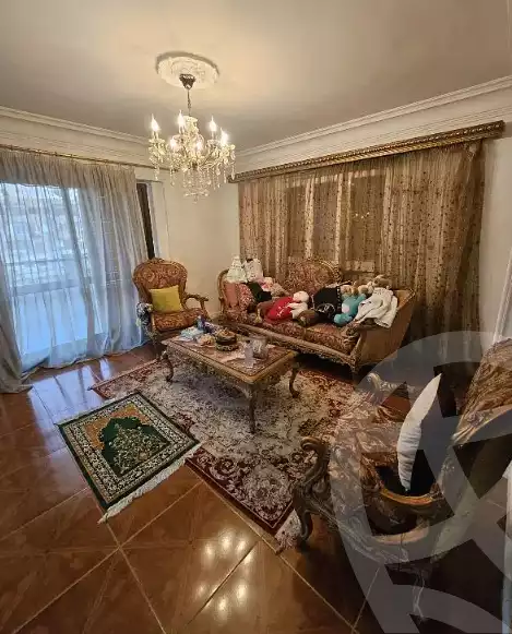 https://aqarmap.com.eg/en/listing/6551135-for-sale-cairo-elnozha-el-nozha-el-gedida
