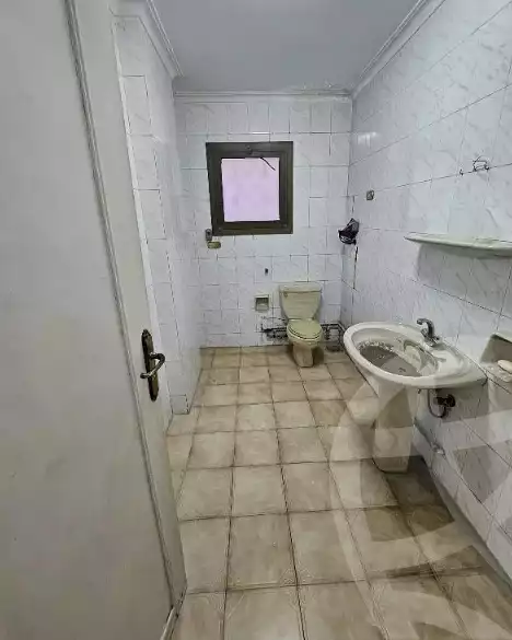 https://aqarmap.com.eg/en/listing/6551135-for-sale-cairo-elnozha-el-nozha-el-gedida