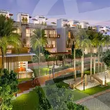 https://aqarmap.com.eg/en/listing/6551142-for-sale-cairo-6th-of-october-hadaeq-october-kmbwnd-fy-hdyq-ktwbr-ashgar-city