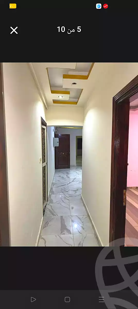 https://aqarmap.com.eg/ar/listing/6551233-for-rent-cairo-el-haram-el-maryotya