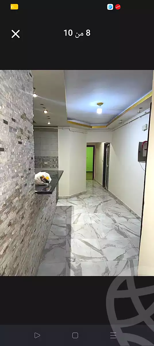 https://aqarmap.com.eg/ar/listing/6551233-for-rent-cairo-el-haram-el-maryotya