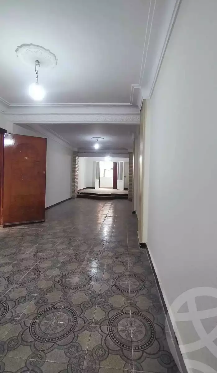 https://aqarmap.com.eg/ar/listing/6551252-for-sale-alexandria-l-jmy-lbytsh-el-saleheen-mosque-st