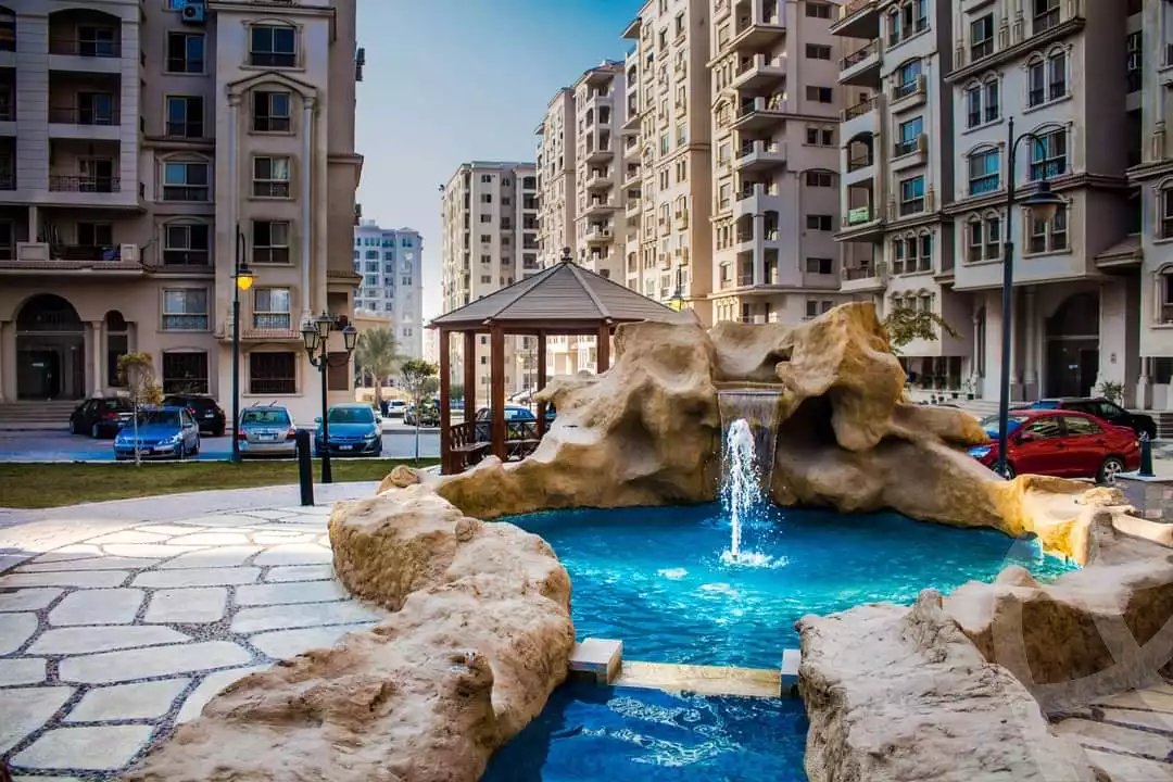 https://aqarmap.com.eg/ar/listing/6551246-for-sale-cairo-el-maadi-compounds-el-baron-city