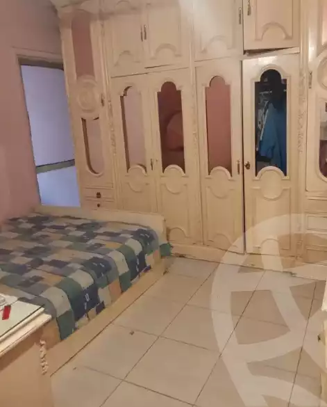 https://aqarmap.com.eg/en/listing/6551264-for-rent-cairo-el-haram-el-taawon