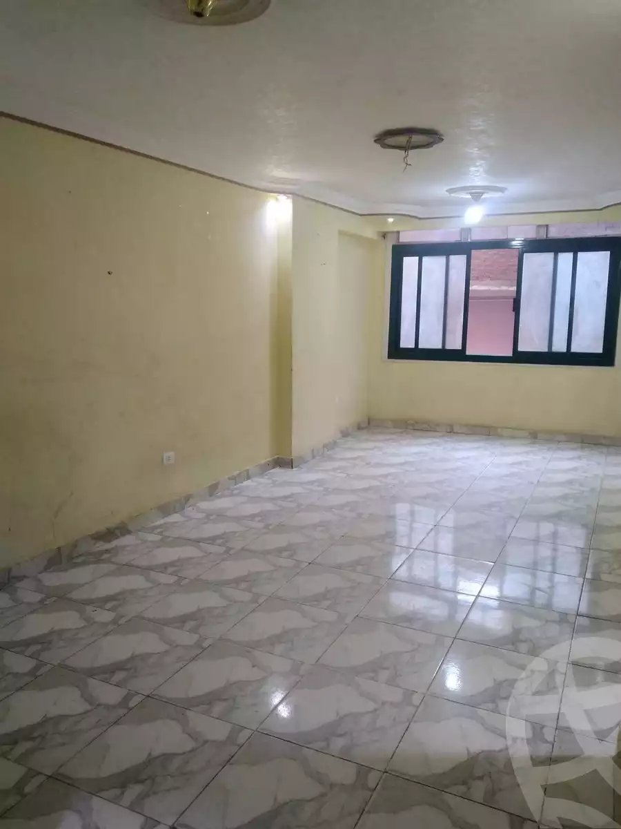 https://aqarmap.com.eg/en/listing/6551267-for-sale-cairo-faisal-el-tawabeq