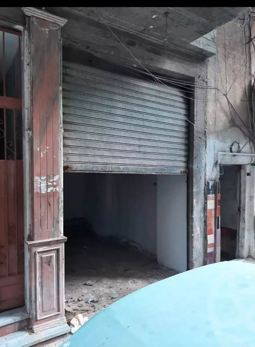 https://aqarmap.com.eg/ar/listing/6551266-for-sale-alexandria-sydy-bshr-sydy-bshr-bhry-street-22