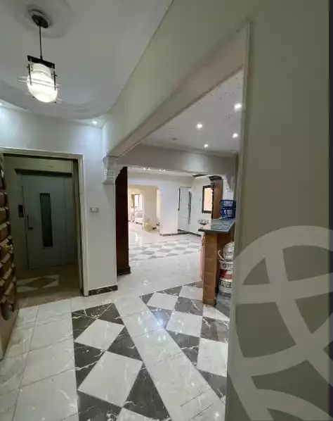 https://aqarmap.com.eg/ar/listing/6551335-for-sale-cairo-manial-kwrnysh-lmnyl