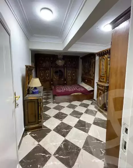 https://aqarmap.com.eg/ar/listing/6551335-for-sale-cairo-manial-kwrnysh-lmnyl