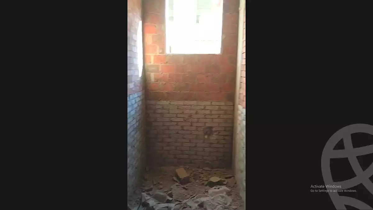 https://aqarmap.com.eg/en/listing/6551322-for-sale-cairo-badr-city-hai-el-ashgar-featured-neighborhood-el-imam-el-bokhary-st