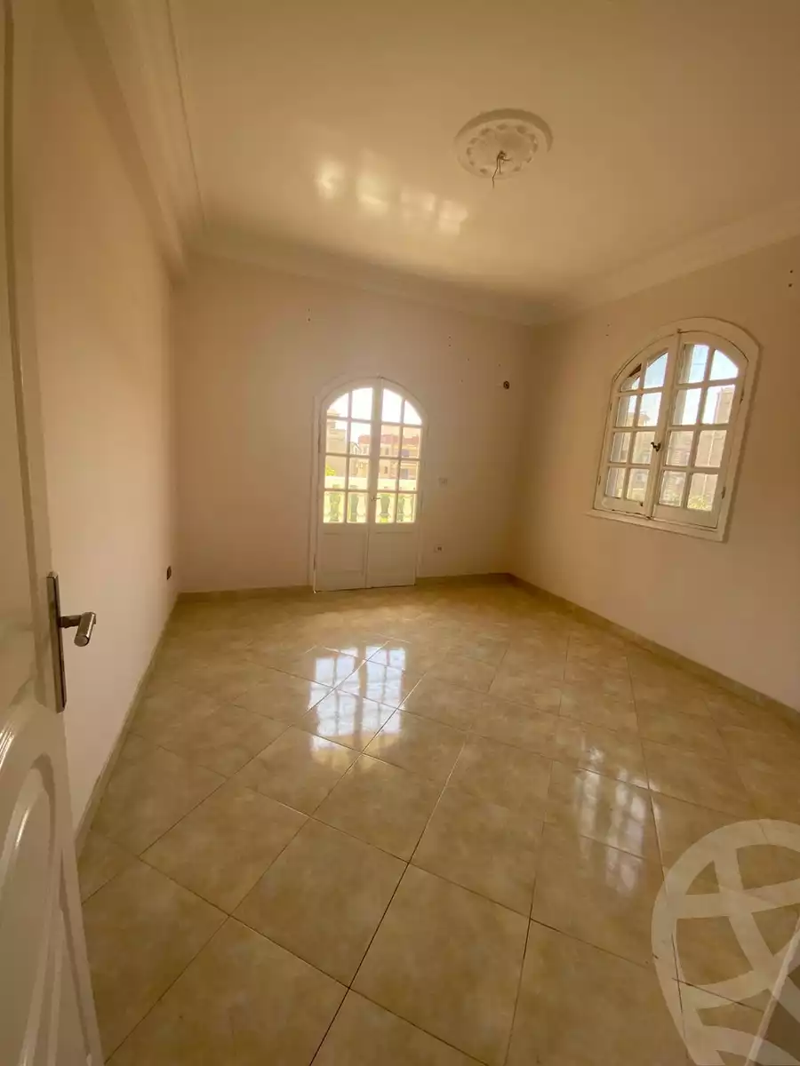 https://aqarmap.com.eg/ar/listing/6551374-for-rent-cairo-6th-of-october-garb-someed-neighborhood-1st
