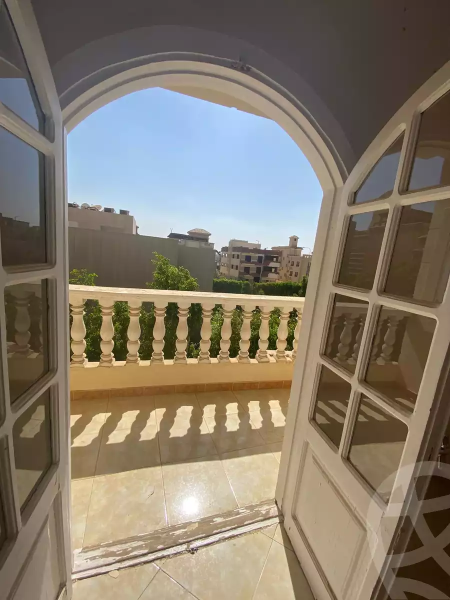https://aqarmap.com.eg/ar/listing/6551374-for-rent-cairo-6th-of-october-garb-someed-neighborhood-1st