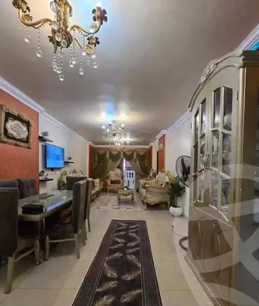 https://aqarmap.com.eg/en/listing/6551419-for-sale-cairo-faisal-el-lebeny