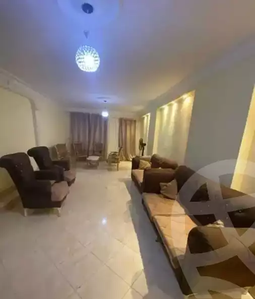https://aqarmap.com.eg/ar/listing/6551437-for-rent-cairo-faisal