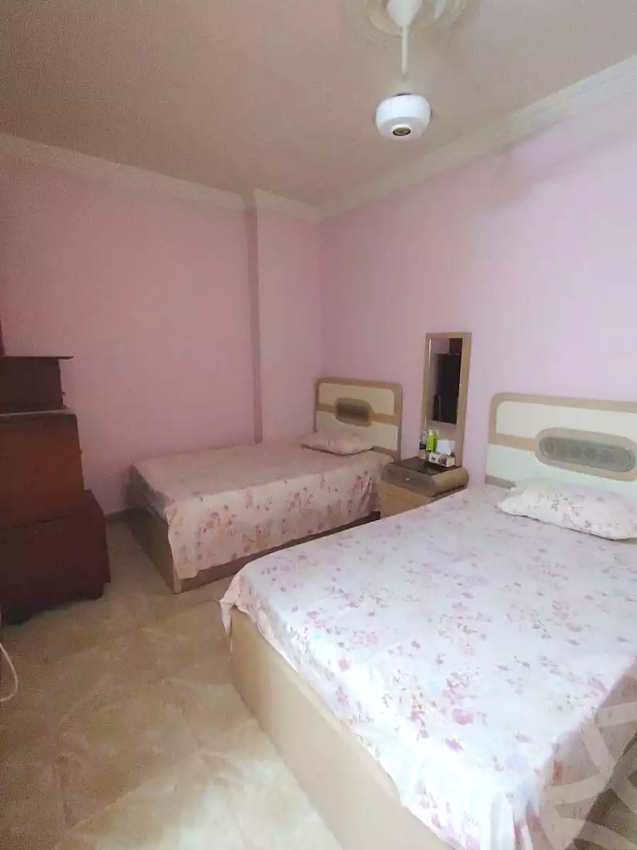 https://aqarmap.com.eg/en/listing/6551481-for-rent-cairo-el-haram