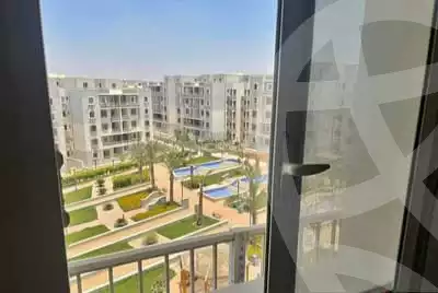 https://aqarmap.com.eg/en/listing/6551479-for-sale-cairo-new-cairo-compounds-kmbwnd-kryk-twn-il-cazar