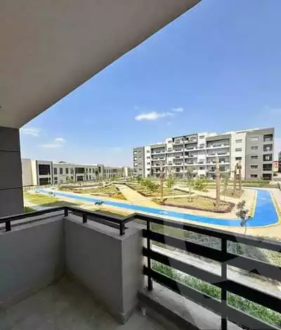 https://aqarmap.com.eg/en/listing/6551479-for-sale-cairo-new-cairo-compounds-kmbwnd-kryk-twn-il-cazar