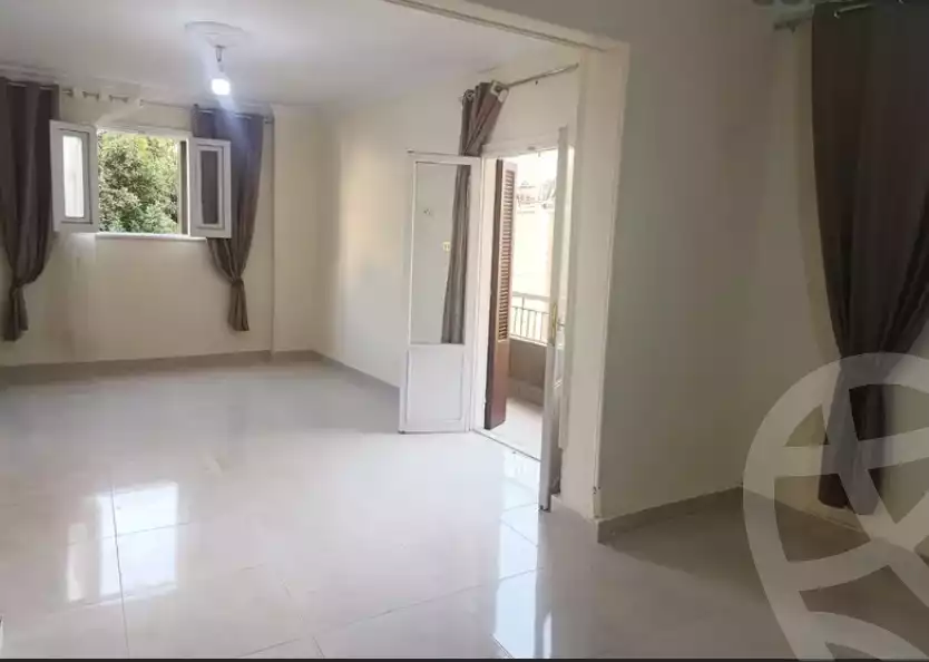 https://aqarmap.com.eg/ar/listing/6551493-for-rent-cairo-ljyz-el-jizah-district