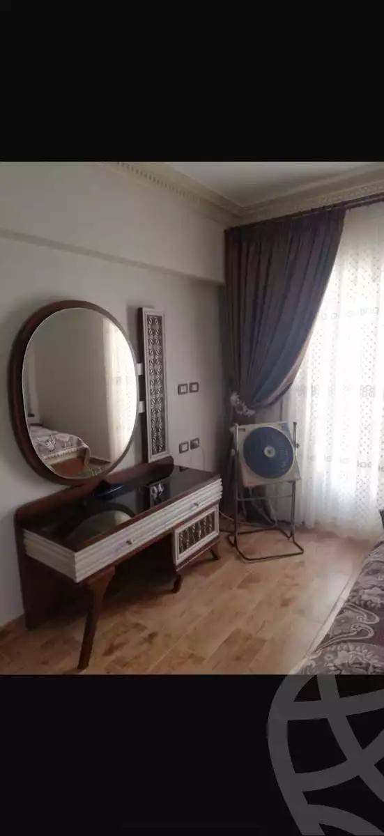 https://aqarmap.com.eg/ar/listing/6551500-for-rent-cairo-6th-of-october-el-tawsaat-el-shamalya-gamal-abd-el-naser-st