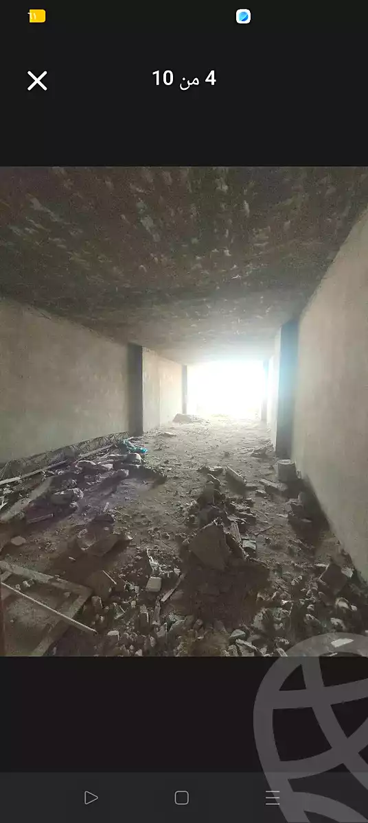 https://aqarmap.com.eg/ar/listing/6551521-for-sale-cairo-faisal-el-maryotyah