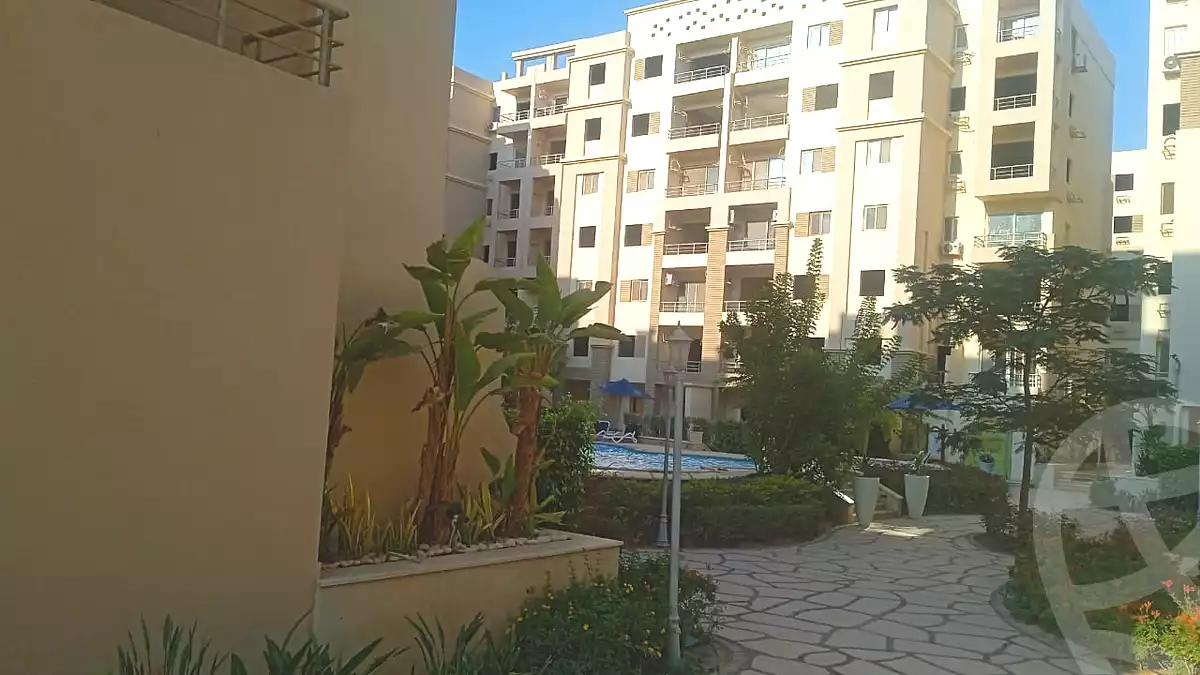 https://aqarmap.com.eg/en/listing/6551476-for-sale-cairo-new-heliopolis-compounds-kmbwnd-l-fyd-m-jy-llttwyr