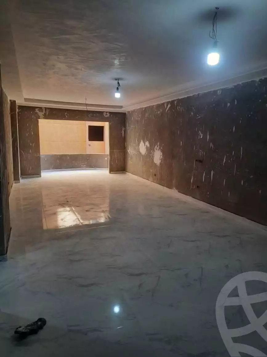 https://aqarmap.com.eg/ar/listing/6551587-for-sale-cairo-faisal-el-maryotyah-el-mansheya-el-gadid-st