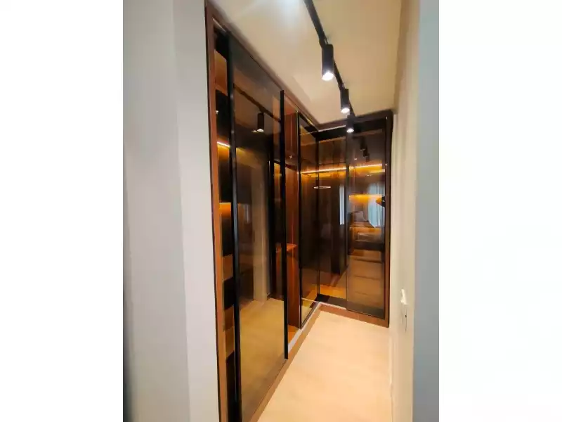 https://aqarmap.com.eg/ar/listing/6551611-for-rent-cairo-el-sheikh-zayed-city-compounds-kmbwnd-fyldj-wyst-dr-llttwyr