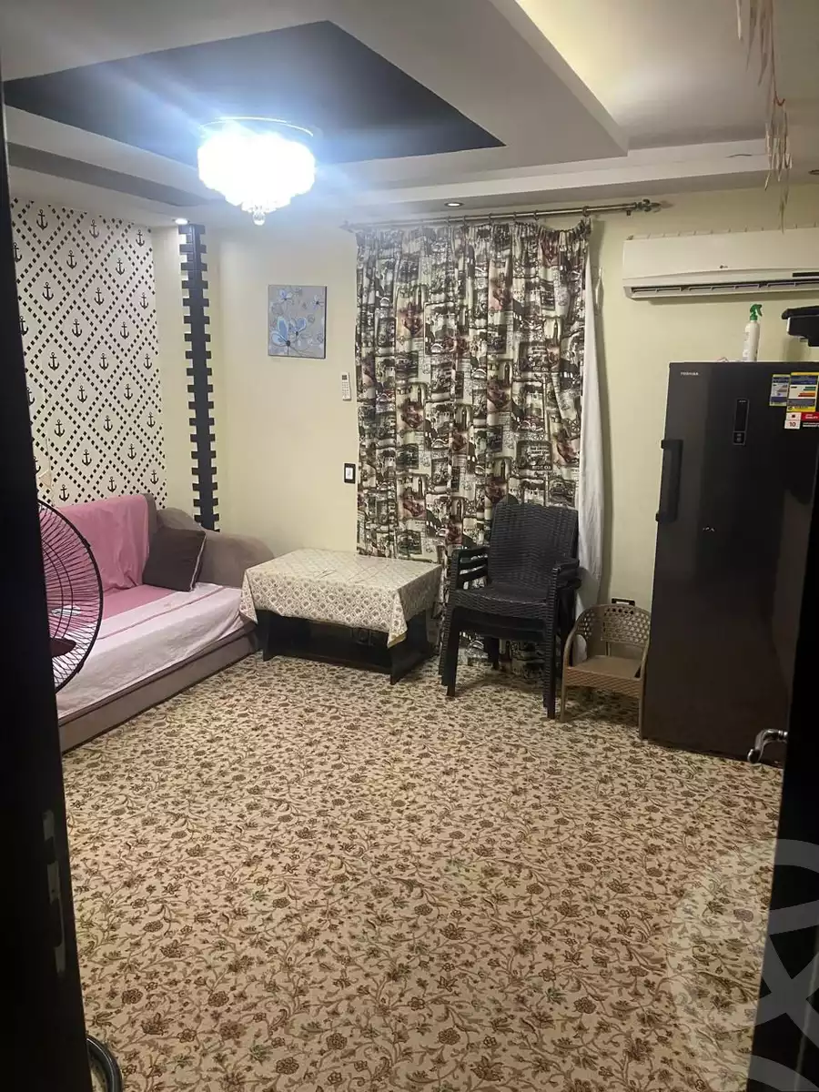 https://aqarmap.com.eg/en/listing/6551596-for-sale-cairo-el-sheikh-zayed-city-el-hay-elsabeaa-lhy-lsb