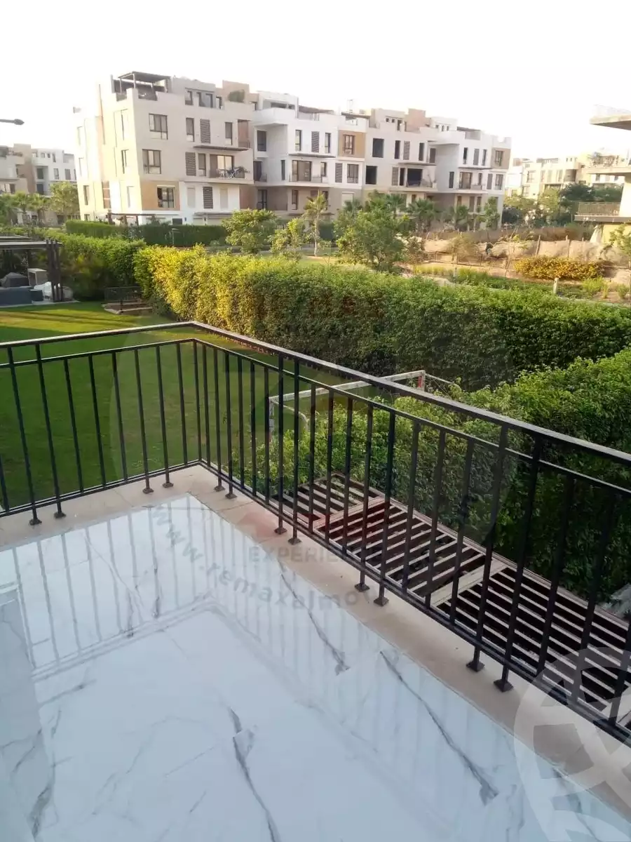 https://aqarmap.com.eg/ar/listing/6551605-for-rent-cairo-el-sheikh-zayed-city-compounds-the-courtyard