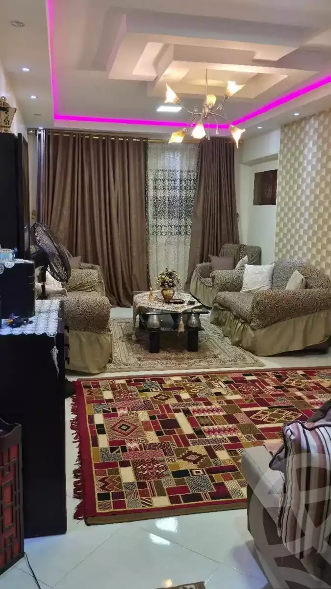 https://aqarmap.com.eg/en/listing/6551632-for-sale-cairo-faisal-tareeq-kaabesh