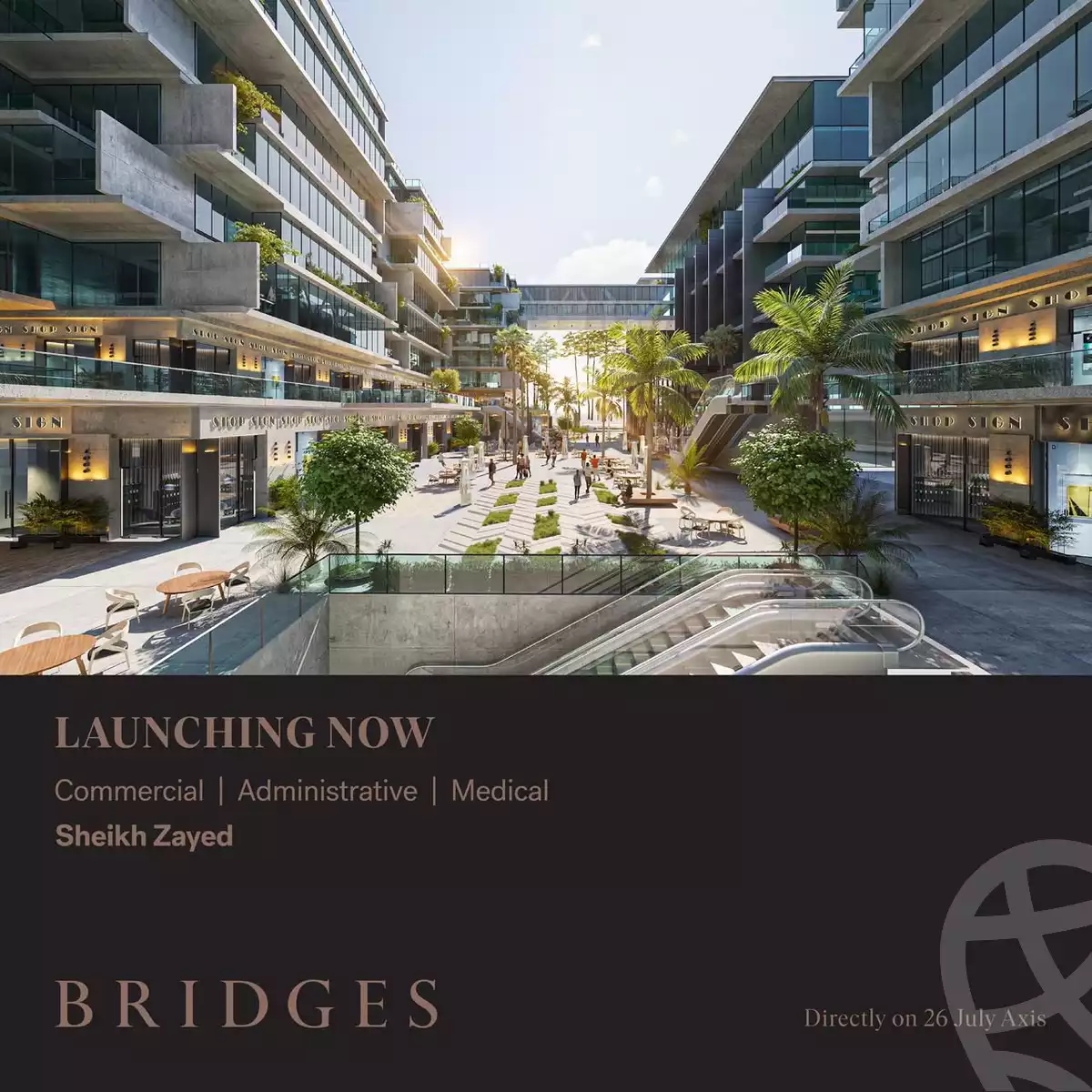 https://aqarmap.com.eg/en/listing/6551685-for-sale-cairo-el-sheikh-zayed-city-compounds-bridges-mall-one-of-one