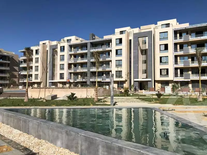 https://aqarmap.com.eg/en/listing/6551578-for-sale-cairo-new-cairo-compounds-azad-views-tameer