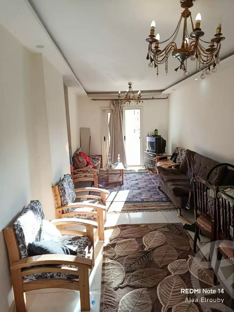 https://aqarmap.com.eg/en/listing/6551732-for-sale-alexandria-l-jmy-lbytsh-bianchiii