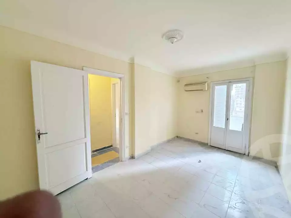 https://aqarmap.com.eg/ar/listing/6551782-for-sale-alexandria-lsywf