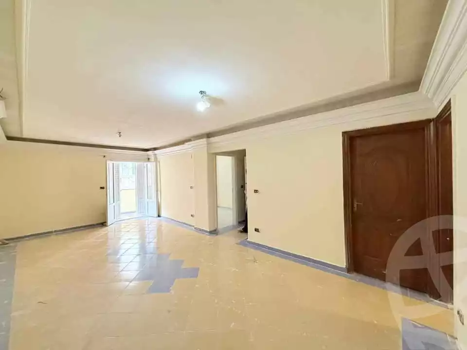https://aqarmap.com.eg/ar/listing/6551782-for-sale-alexandria-lsywf