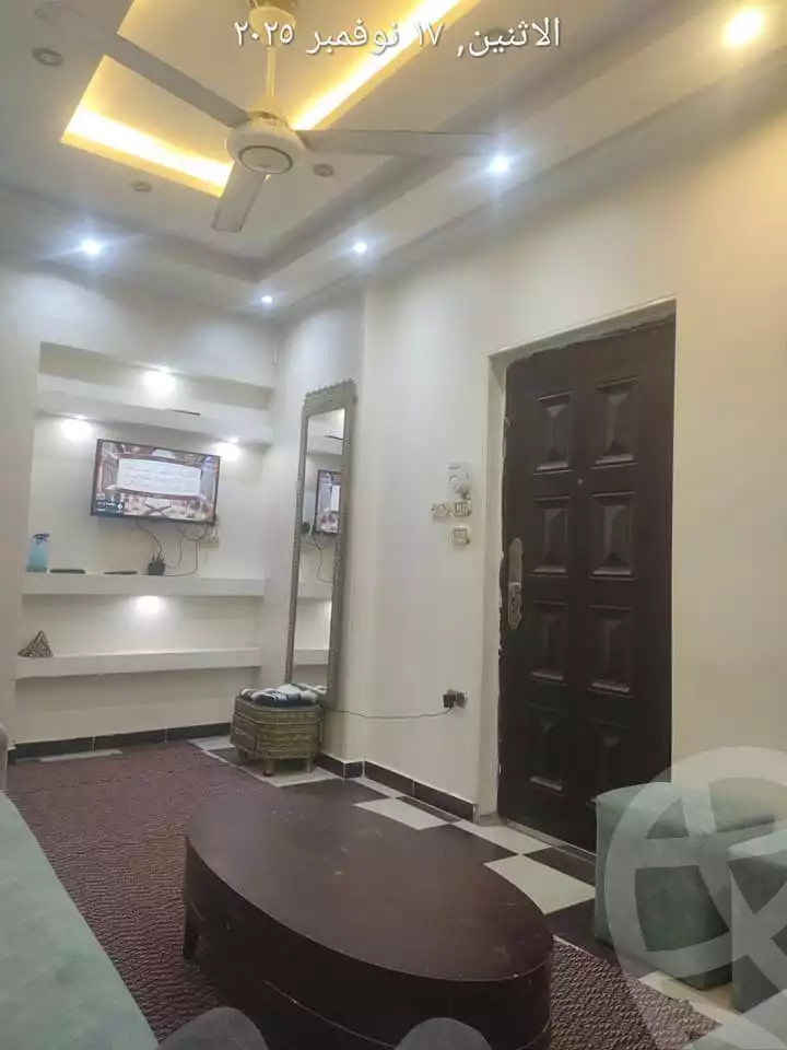 https://aqarmap.com.eg/en/listing/6551796-for-sale-alexandria-el-mandara-alex-el-mandara-bahri