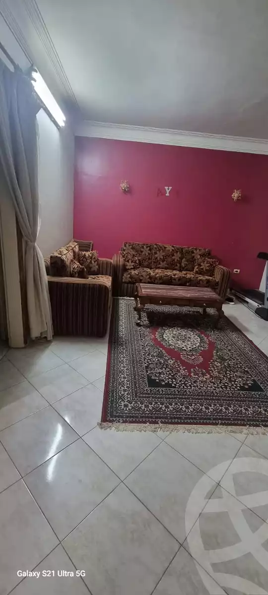 https://aqarmap.com.eg/ar/listing/6551789-for-sale-cairo-ain-shams-jsr-lswys-tqsym-mr-bn-lkhtb
