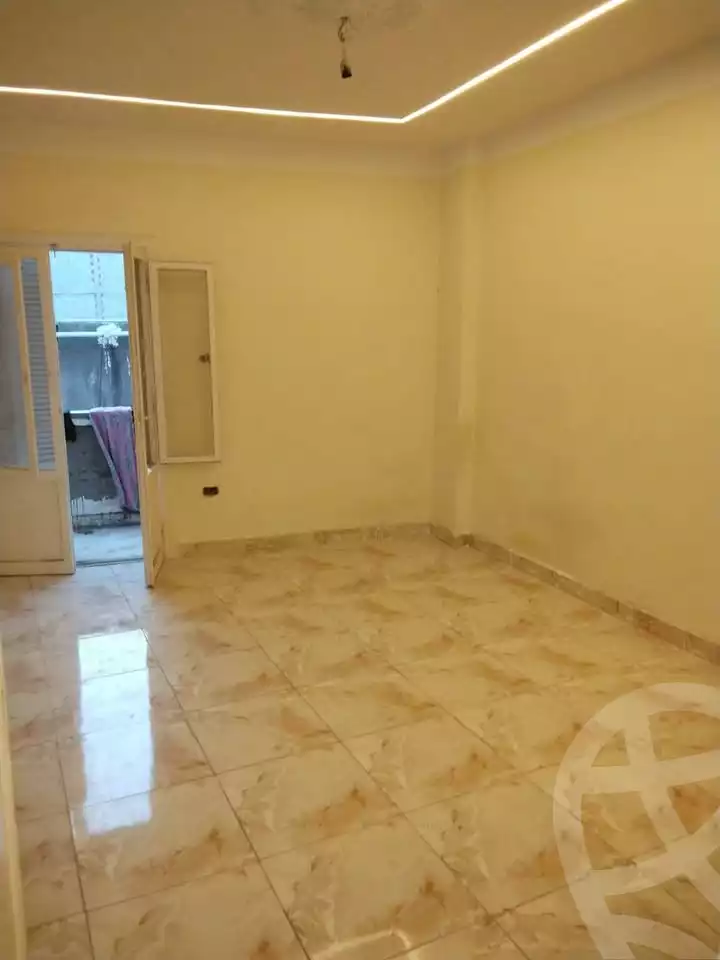 https://aqarmap.com.eg/en/listing/6551815-for-sale-alexandria-l-jmy-el-hanouvel-kasr-al-quiri-st-1