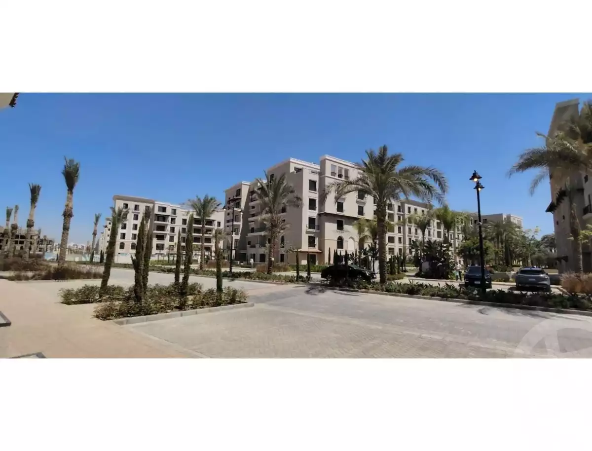 https://aqarmap.com.eg/ar/listing/6551776-for-sale-cairo-el-sheikh-zayed-city-compounds-kmbwnd-fyldj-wyst-dr-llttwyr